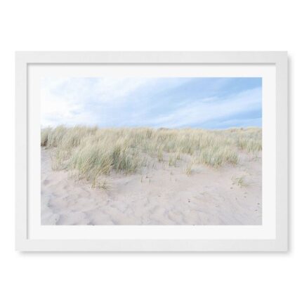 productHero-SPOTWF-BP80705507-white
