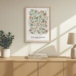 productHero-SPOTWF-BP80705511-natural-oak-2
