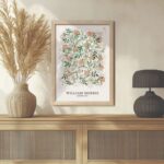 productHero-SPOTWF-BP80705511-natural-oak-7