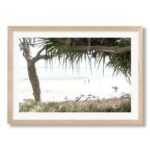 productHero-SPOTWF-BP80705513-natural-oak