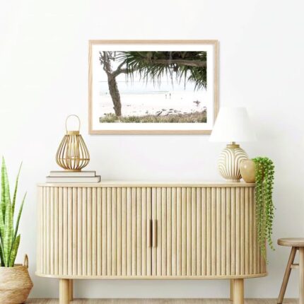 productHero-SPOTWF-BP80705513-natural-oak-2
