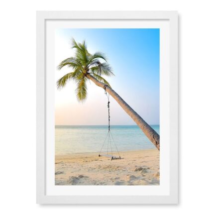 productHero-SPOTWF-BP80705515-white