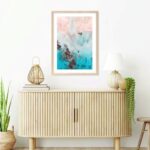 productHero-SPOTWF-BP80705517-natural-oak-2