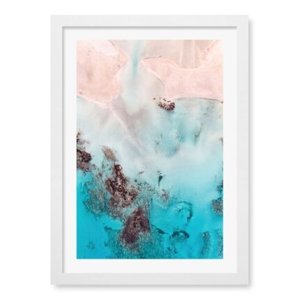 productHero-SPOTWF-BP80705517-white