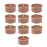 productHero-SPOTWF-BP80705520-caramel
