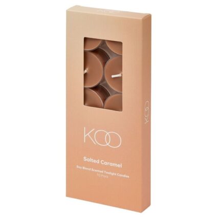 productHero-SPOTWF-BP80705520-caramel-2
