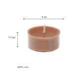 productHero-SPOTWF-BP80705520-caramel-3