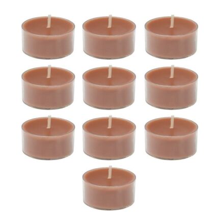 productHero-SPOTWF-BP80705520-caramel