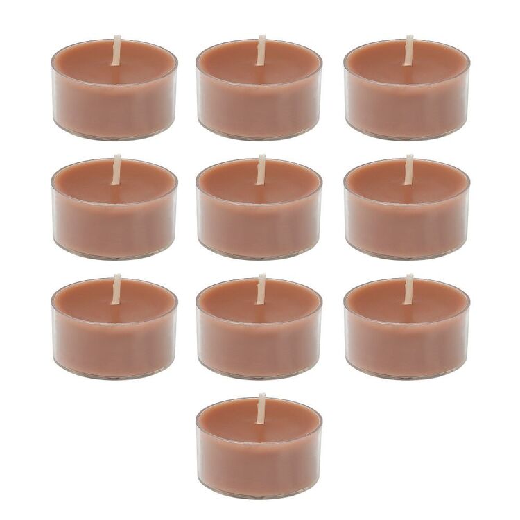 productHero-SPOTWF-BP80705520-caramel productHero-SPOTWF-BP80705520-caramel