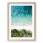 productHero-SPOTWF-BP80705531-natural-oak