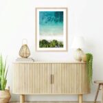 productHero-SPOTWF-BP80705531-natural-oak-2