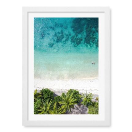 productHero-SPOTWF-BP80705531-white
