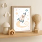 productHero-SPOTWF-BP80705533-natural-oak-2