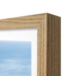 productHero-SPOTWF-BP80705535-natural-oak-3