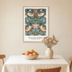 productHero-SPOTWF-BP80705535-natural-oak-6