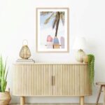 productHero-SPOTWF-BP80705537-natural-oak-2