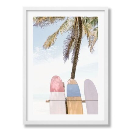 productHero-SPOTWF-BP80705537-white