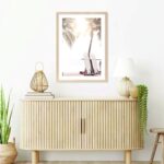 productHero-SPOTWF-BP80705539-natural-oak-2