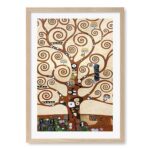 productHero-SPOTWF-BP80705543-natural-oak