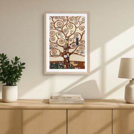 productHero-SPOTWF-BP80705543-natural-oak-2