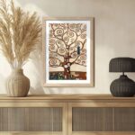 productHero-SPOTWF-BP80705543-natural-oak-6