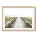 productHero-SPOTWF-BP80705551-natural-oak