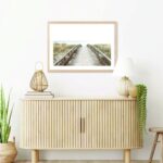 productHero-SPOTWF-BP80705551-natural-oak-2