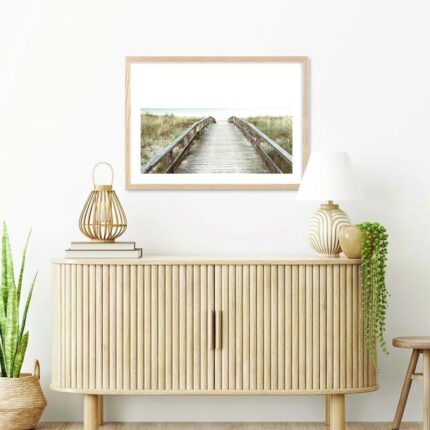 productHero-SPOTWF-BP80705551-natural-oak-2