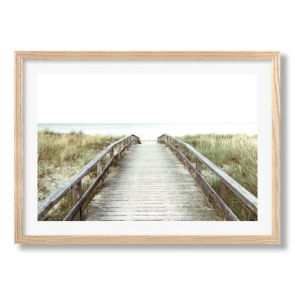 productHero-SPOTWF-BP80705551-natural-oak