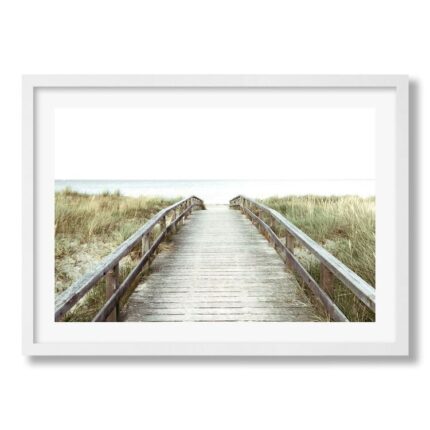 productHero-SPOTWF-BP80705551-white