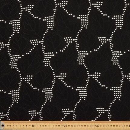 productHero-SPOTWF-BP80705588-black