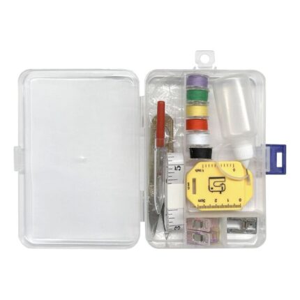 productHero-SPOTWF-BP80705589-multicoloured-2