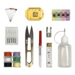 productHero-SPOTWF-BP80705589-multicoloured-3