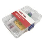 productHero-SPOTWF-BP80705589-multicoloured-4