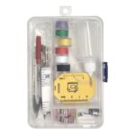 productHero-SPOTWF-BP80705589-multicoloured-5