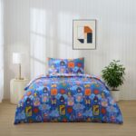 productHero-SPOTWF-BP80705610-blue