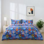 productHero-SPOTWF-BP80705610-blue-2