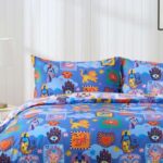 productHero-SPOTWF-BP80705610-blue-3
