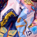 productHero-SPOTWF-BP80705610-blue-4