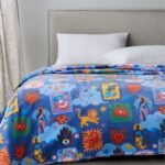 productHero-SPOTWF-BP80705614-blue-2