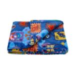 productHero-SPOTWF-BP80705614-blue-3