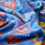 productHero-SPOTWF-BP80705614-blue-4