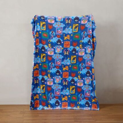 productHero-SPOTWF-BP80705614-blue