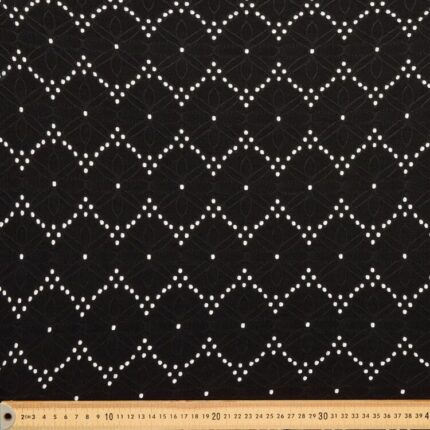 productHero-SPOTWF-BP80705621-black