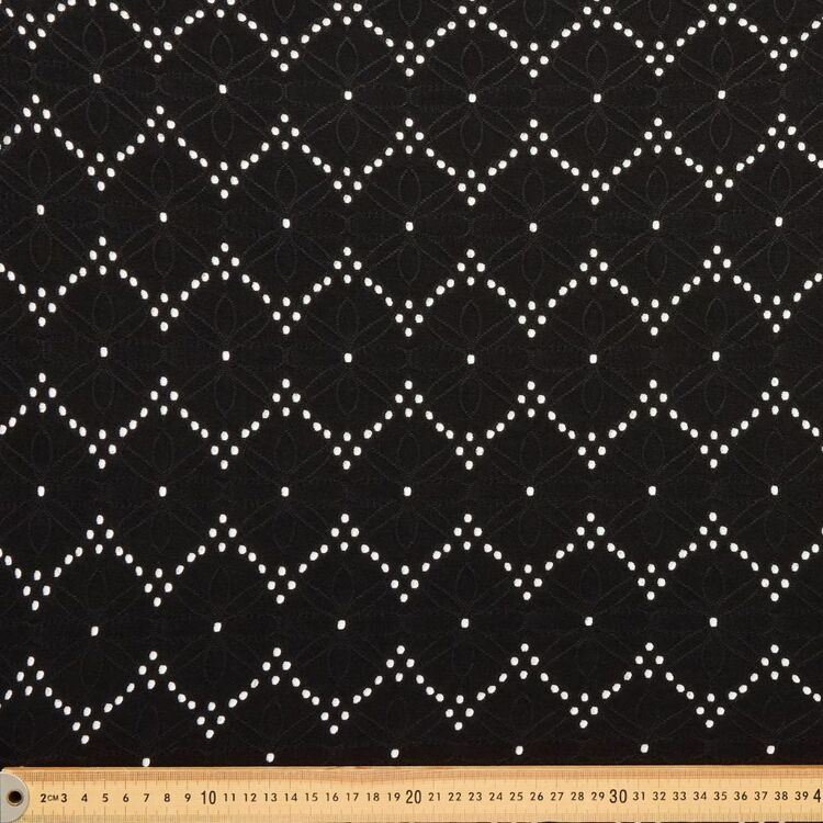 productHero-SPOTWF-BP80705621-black productHero-SPOTWF-BP80705621-black