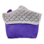 productHero-SPOTWF-BP80705626-grey-purple-2
