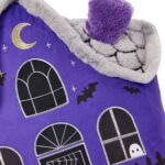 productHero-SPOTWF-BP80705626-grey-purple-3