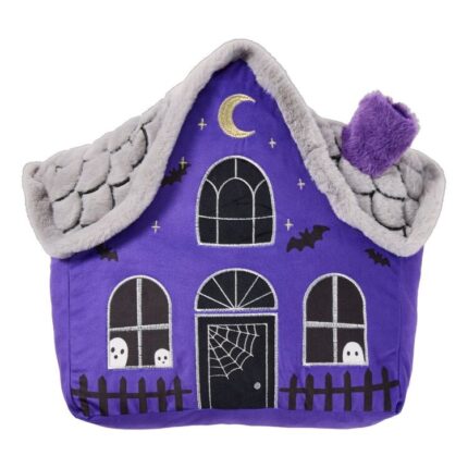 productHero-SPOTWF-BP80705626-grey-purple