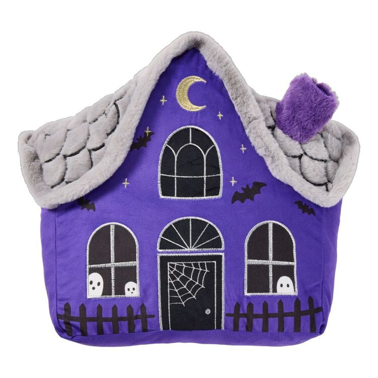 productHero-SPOTWF-BP80705626-grey-purple productHero-SPOTWF-BP80705626-grey-purple