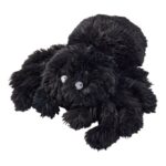 productHero-SPOTWF-BP80705627-black